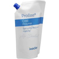 آکریل فوری ایوکلار