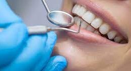 لوازم و تجهیزات دندانپزشکی