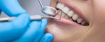 لوازم و تجهیزات دندانپزشکی